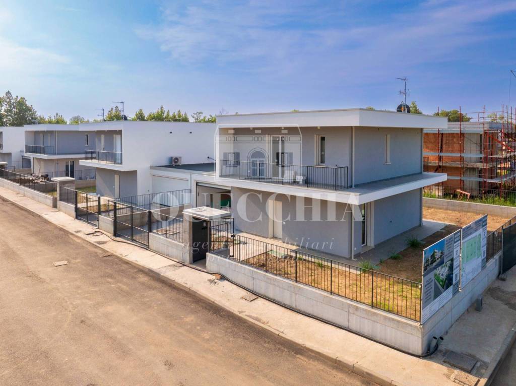 immagine annuncio 9 di 15