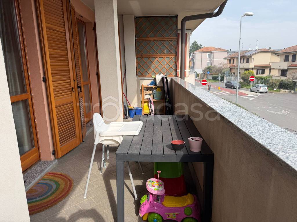 immagine annuncio 1 di 15