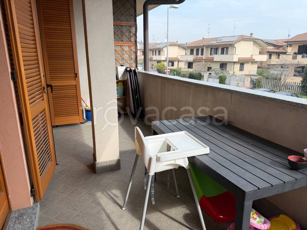 immagine annuncio 2 di 15