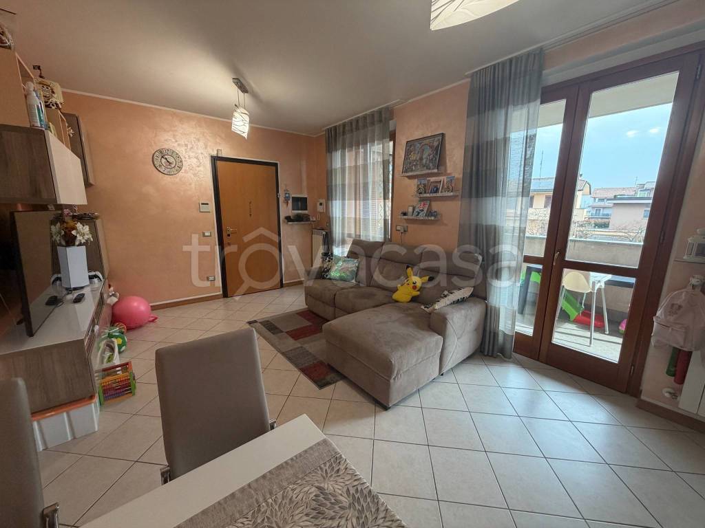 immagine annuncio 4 di 15