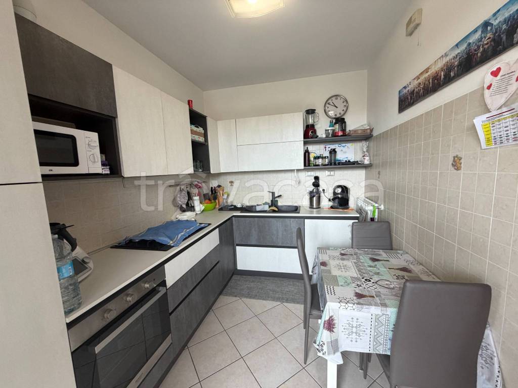 immagine annuncio 6 di 15