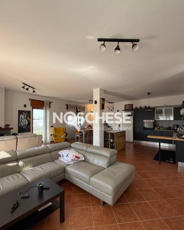 immagine annuncio 4 di 6