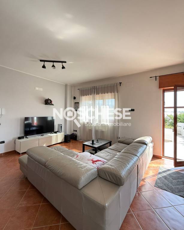 immagine annuncio 5 di 6