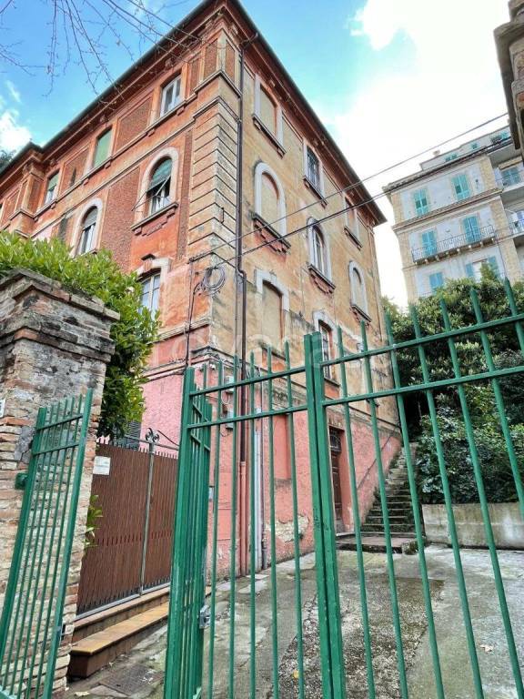 immagine annuncio 2 di 4