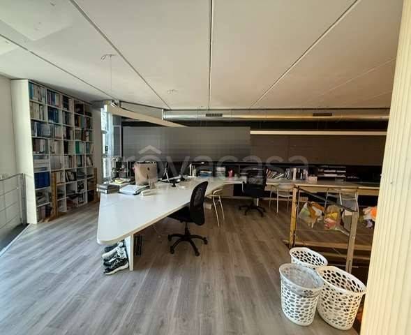 immagine annuncio 10 di 12