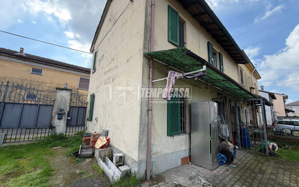 immagine annuncio 1 di 15