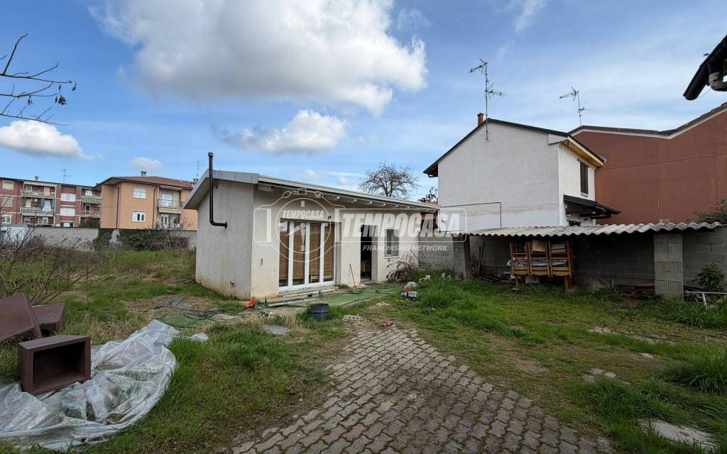 immagine annuncio 5 di 15