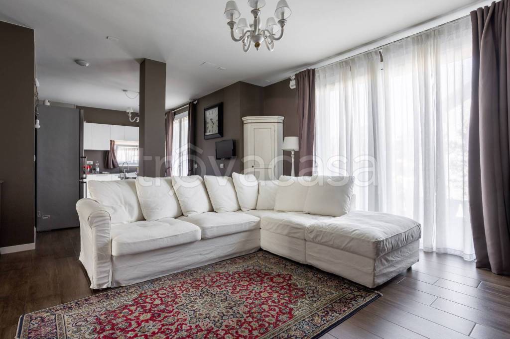 immagine annuncio 6 di 15