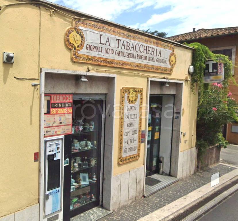 immagine annuncio 5 di 13