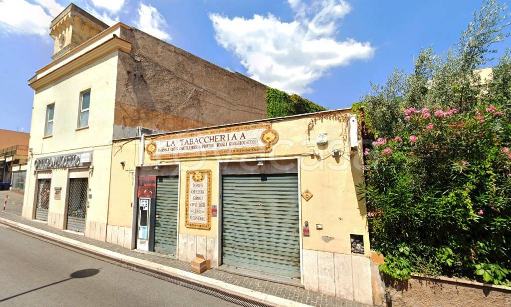 immagine annuncio 6 di 13