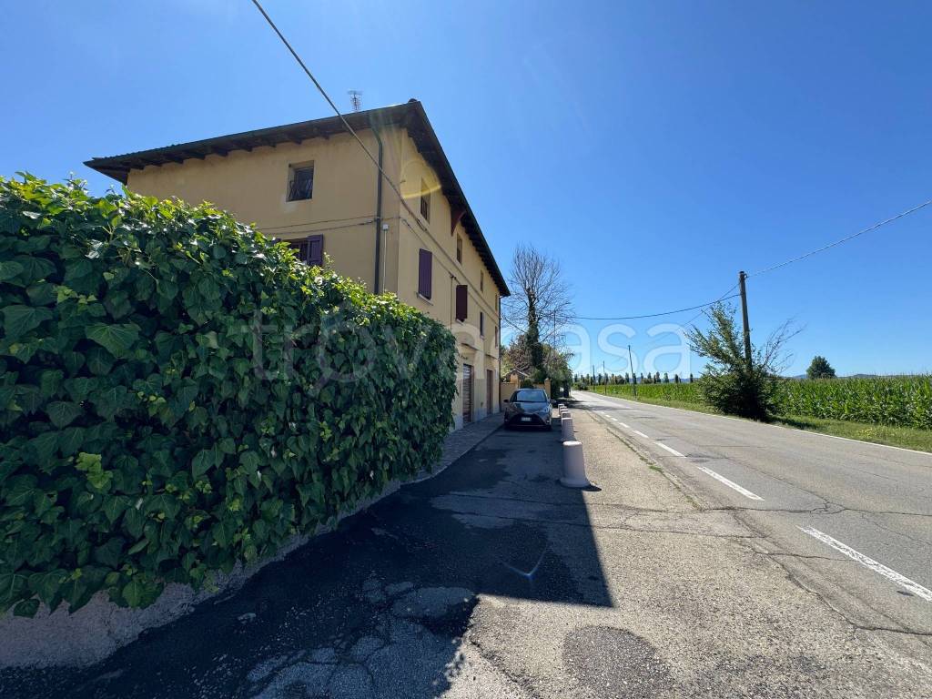 immagine annuncio 1 di 8