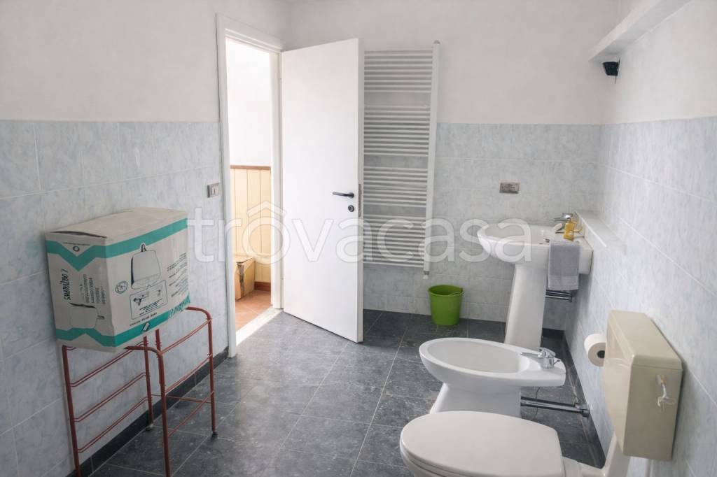 immagine annuncio 2 di 8