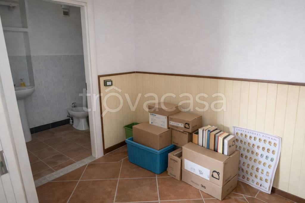 immagine annuncio 3 di 8