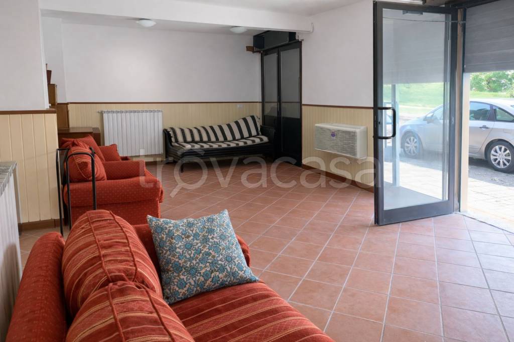 immagine annuncio 5 di 8