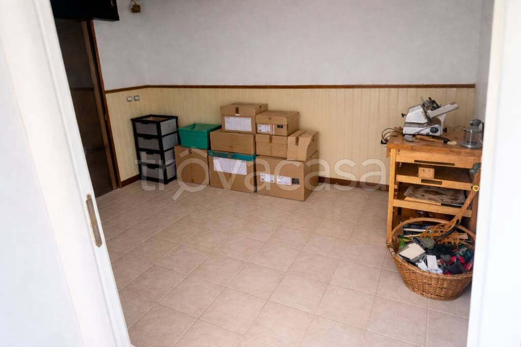 immagine annuncio 6 di 8