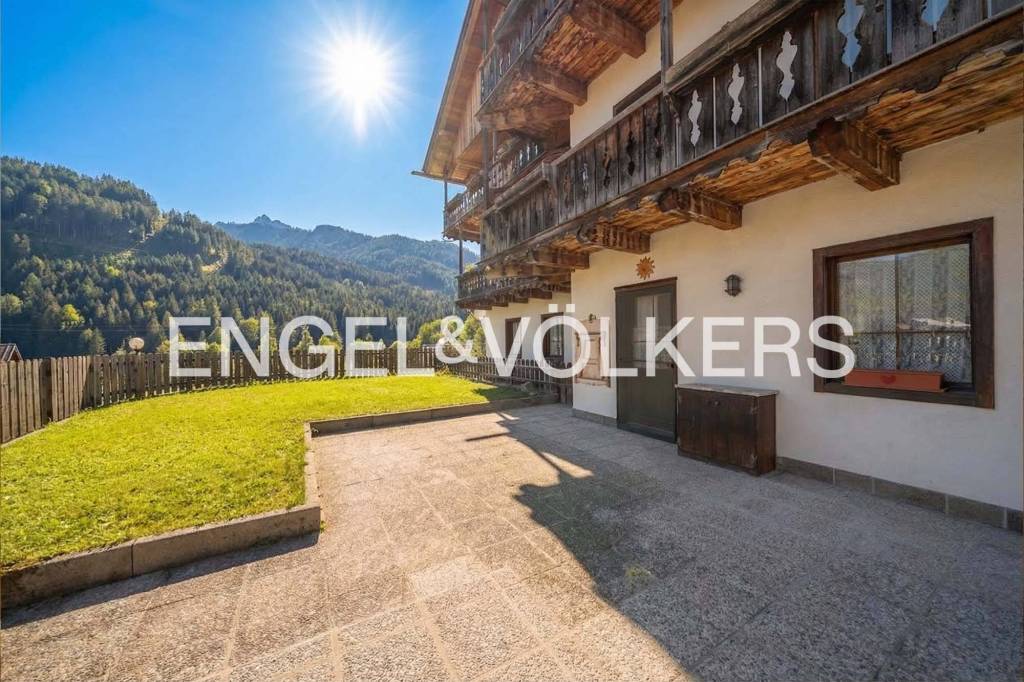 immagine annuncio 12 di 14