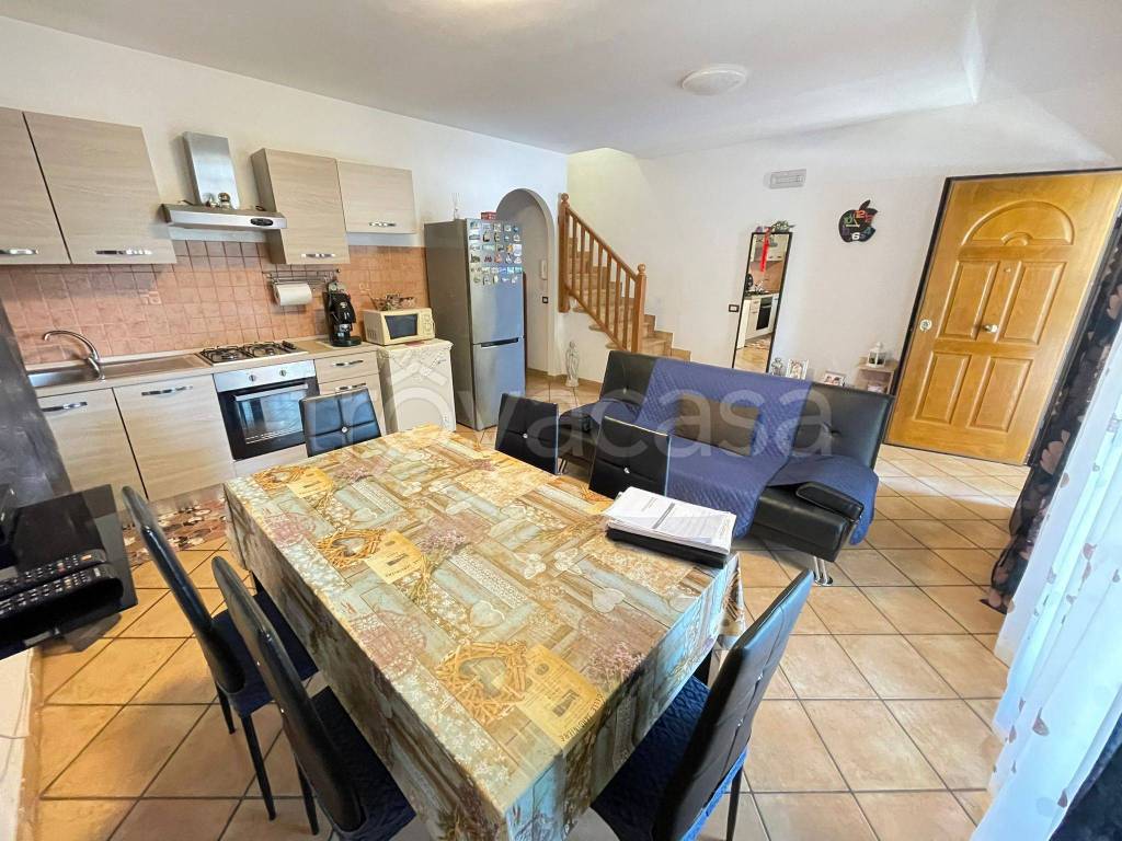 immagine annuncio 9 di 15