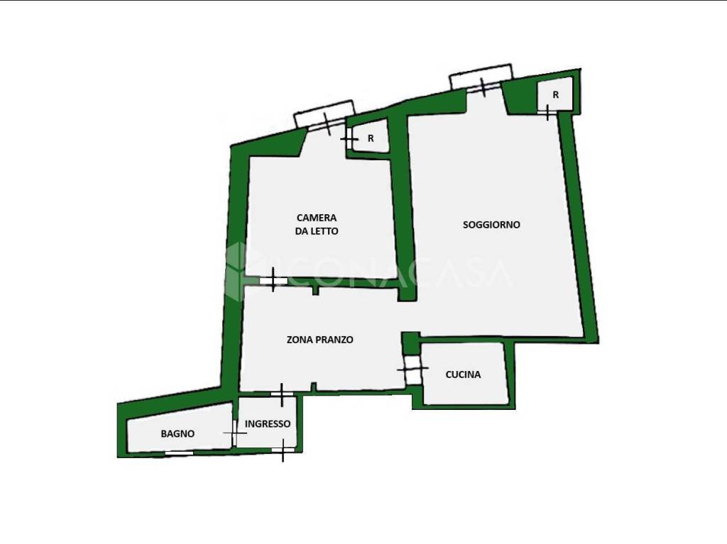 immagine annuncio 2 di 15