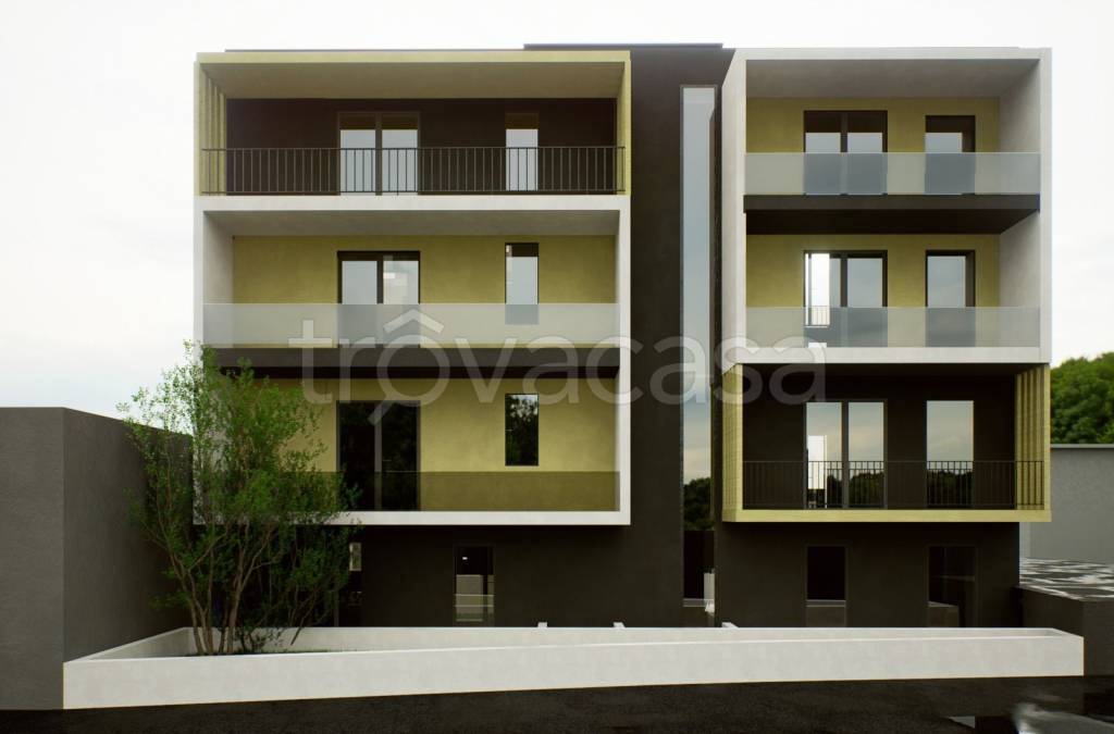 immagine annuncio 2 di 7