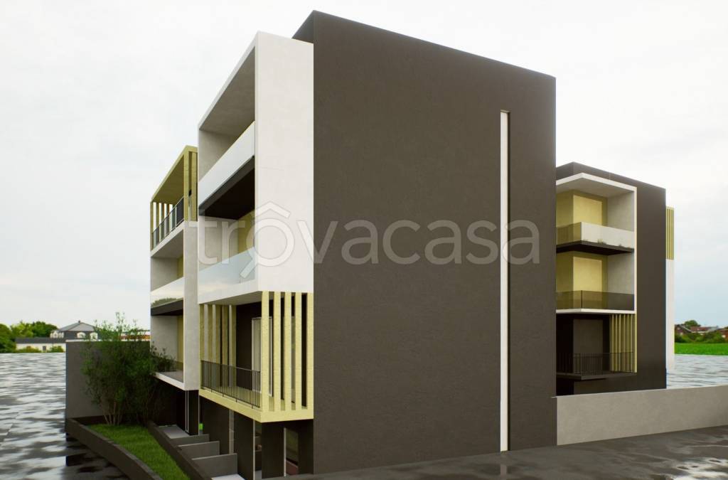 immagine annuncio 5 di 7