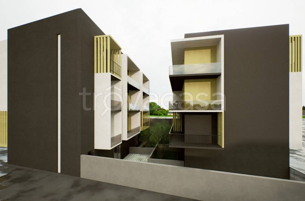 immagine annuncio 6 di 7