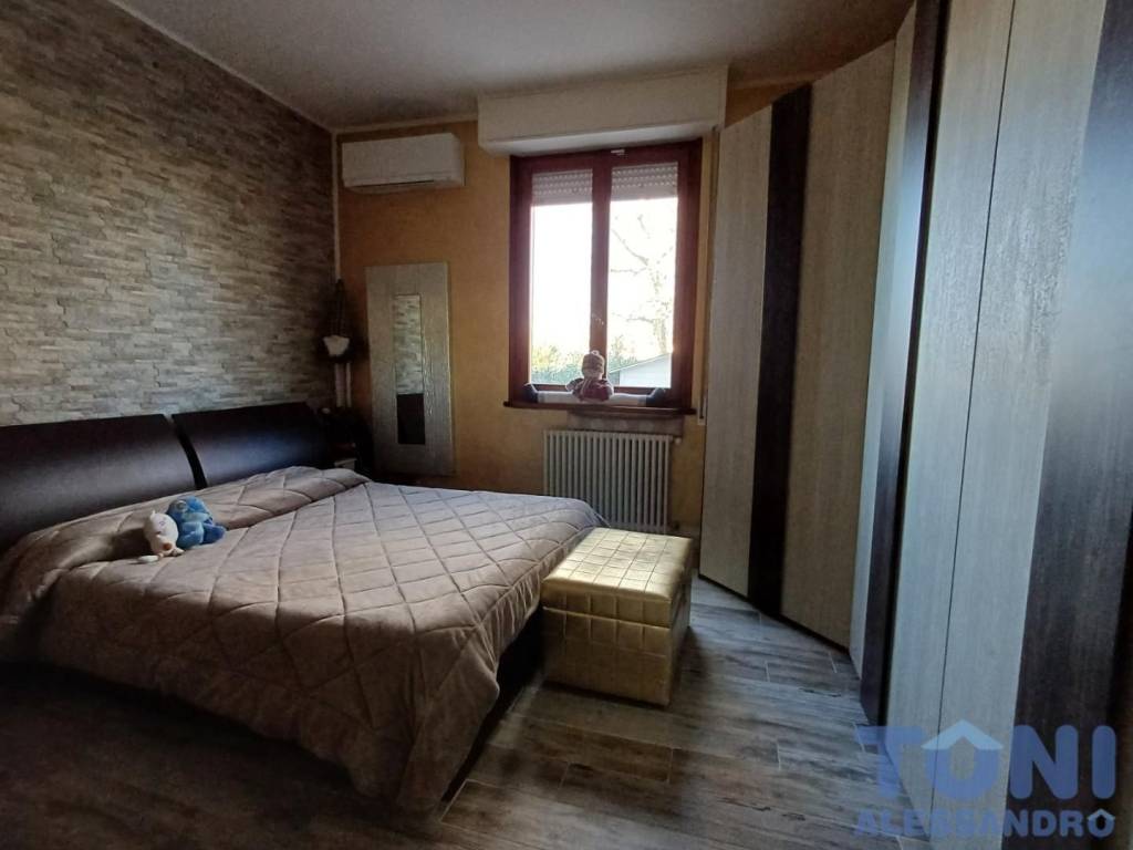 immagine annuncio 4 di 12