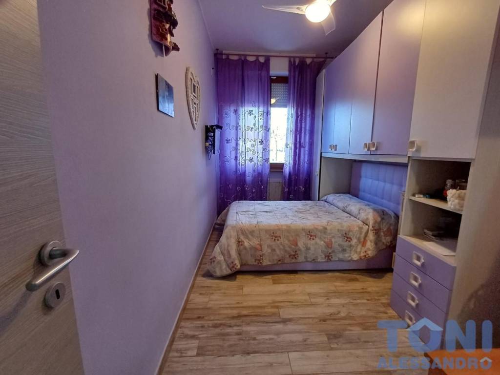 immagine annuncio 6 di 12