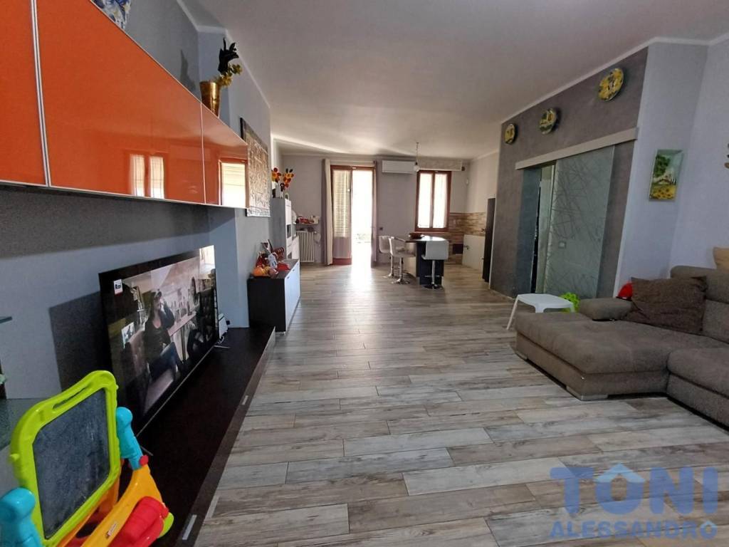 immagine annuncio 1 di 12