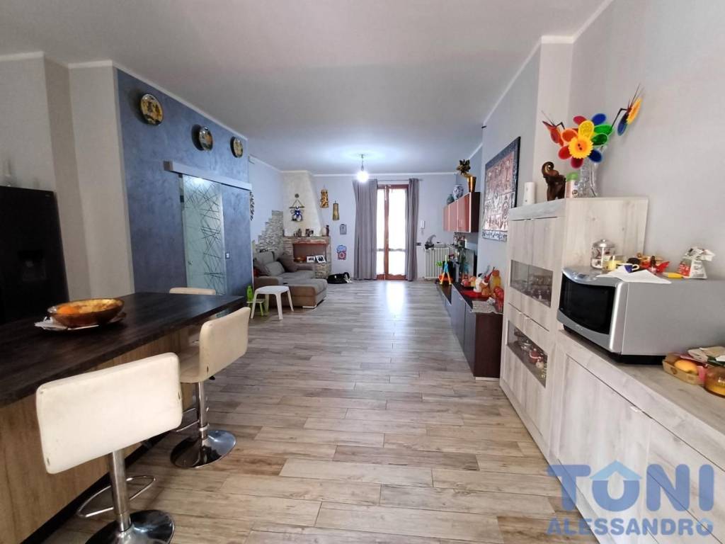 immagine annuncio 2 di 12