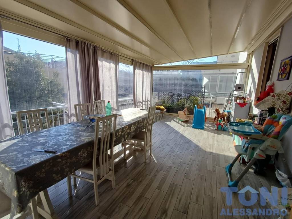 immagine annuncio 10 di 12