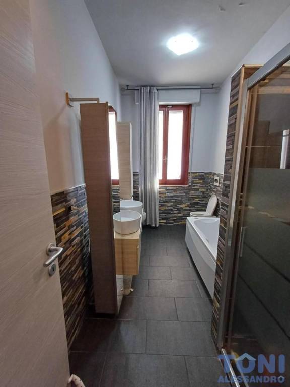 immagine annuncio 9 di 12