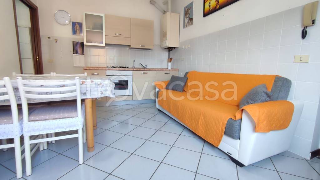 immagine annuncio 2 di 13