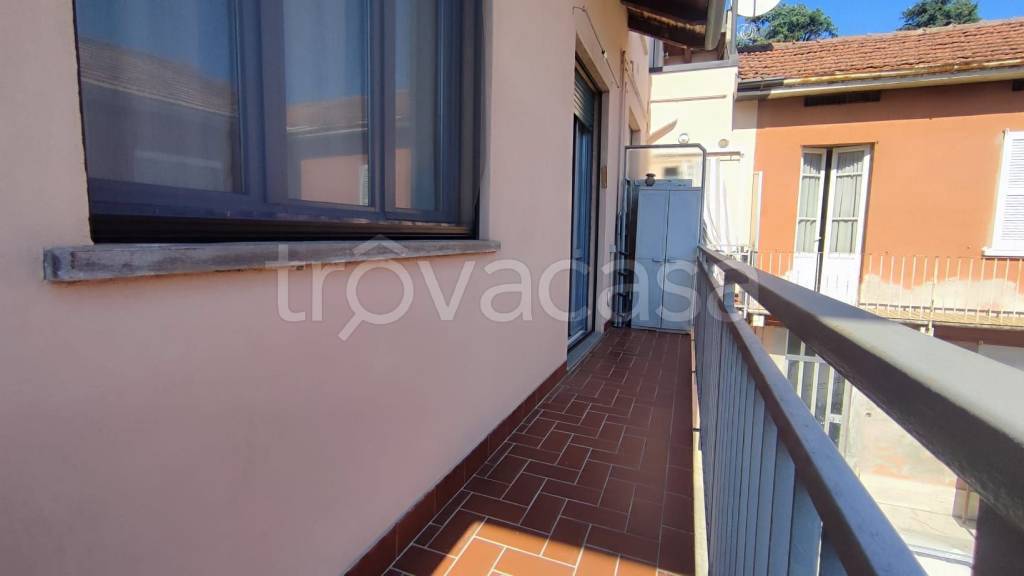 immagine annuncio 3 di 13