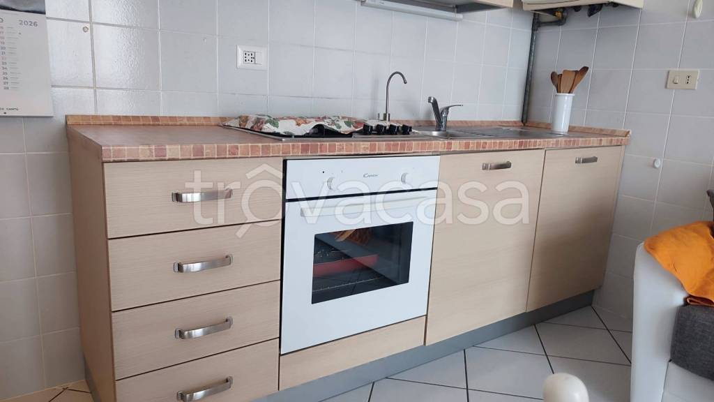 immagine annuncio 4 di 13