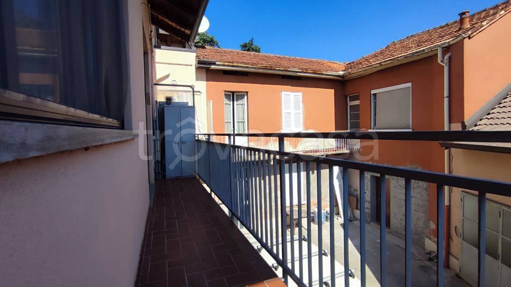 immagine annuncio 5 di 13