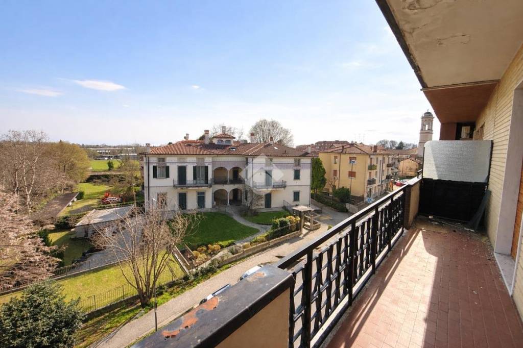 immagine annuncio 6 di 15