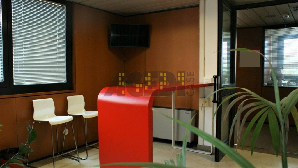 immagine annuncio 3 di 6