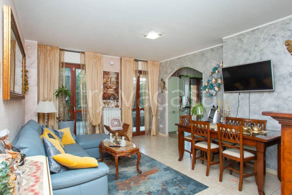 immagine annuncio 9 di 15