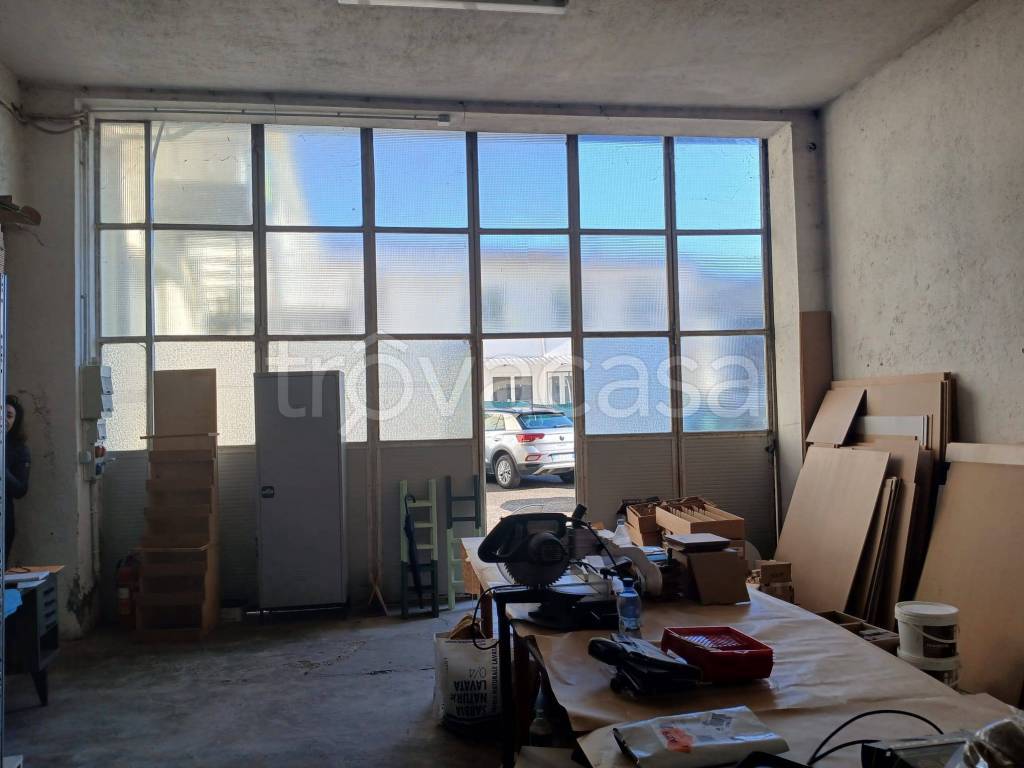 immagine annuncio 1 di 11