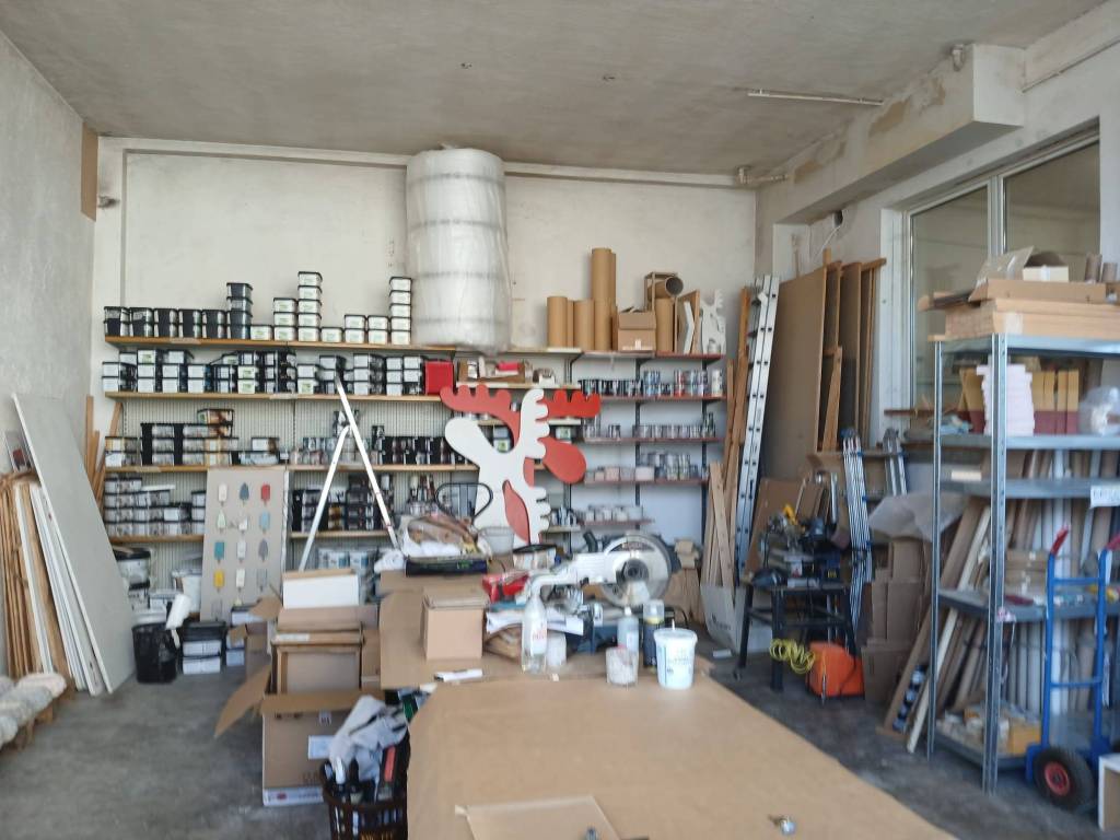 immagine annuncio 2 di 11