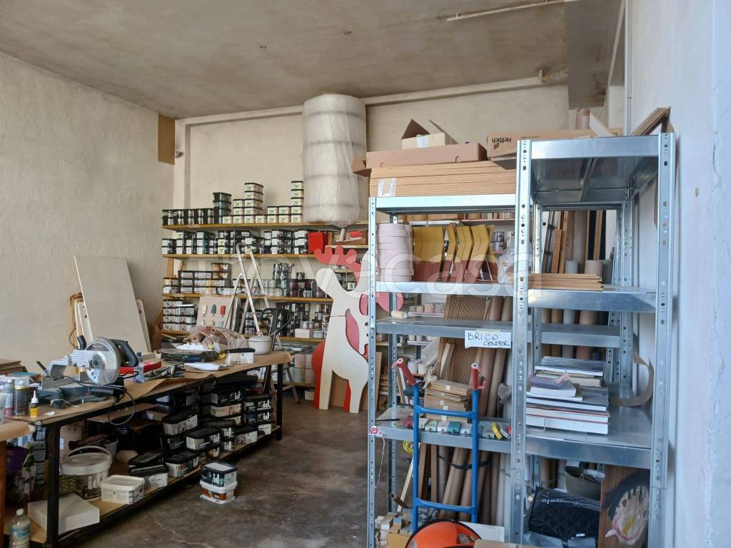 immagine annuncio 3 di 11