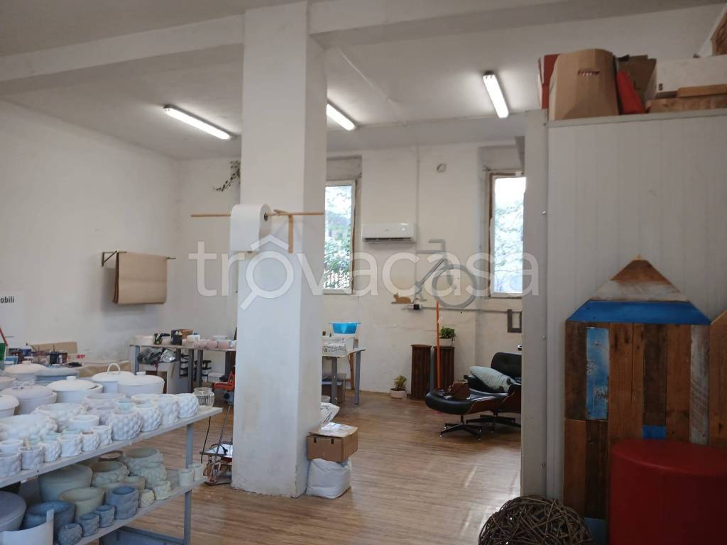 immagine annuncio 4 di 11