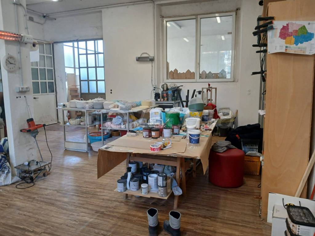 immagine annuncio 5 di 11