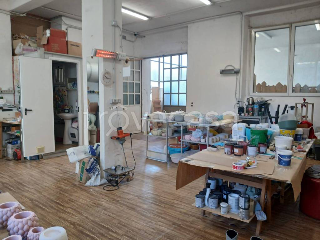 immagine annuncio 6 di 11