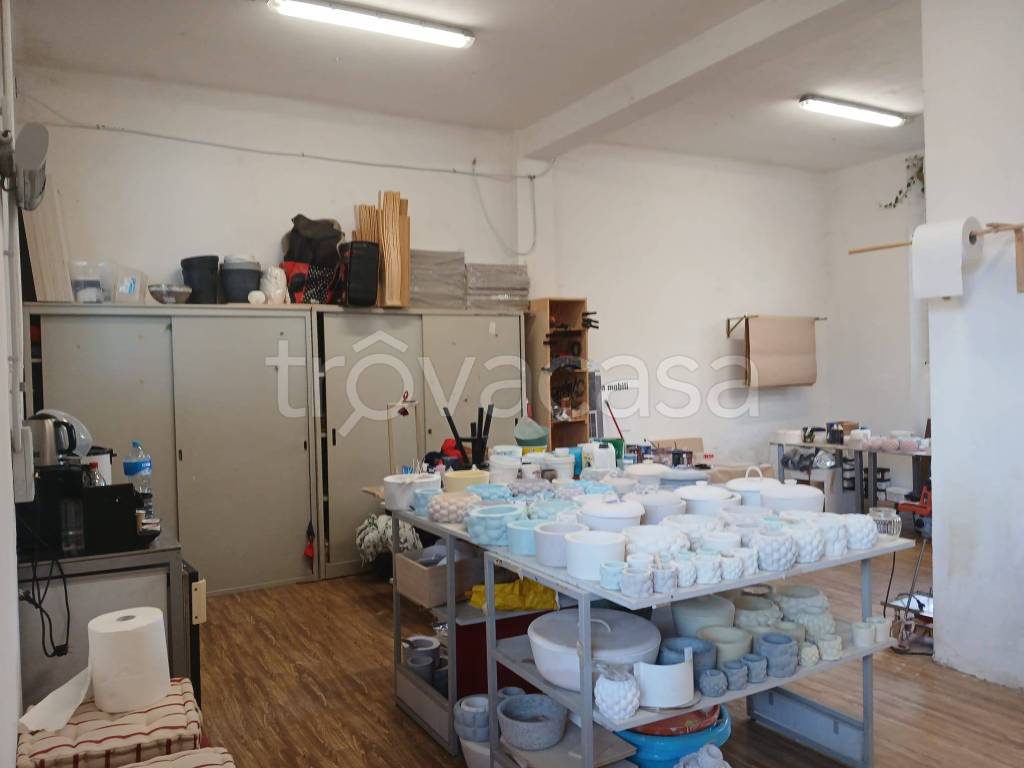 immagine annuncio 8 di 11