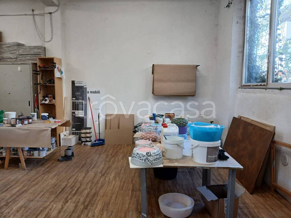 immagine annuncio 9 di 11