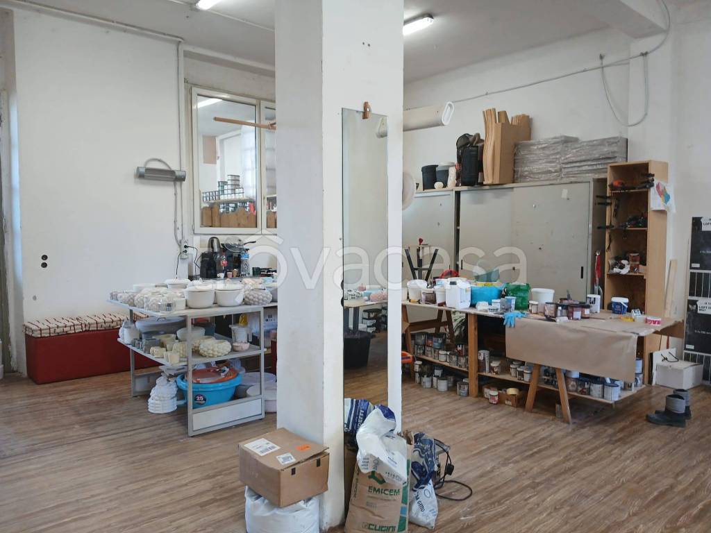 immagine annuncio 10 di 11