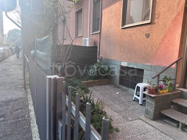 immagine annuncio 2 di 12