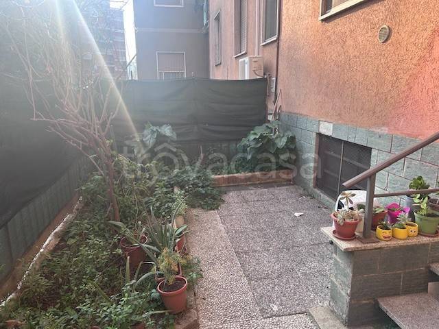 immagine annuncio 3 di 12