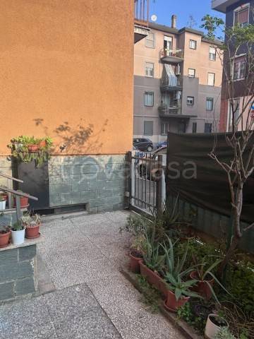 immagine annuncio 4 di 12